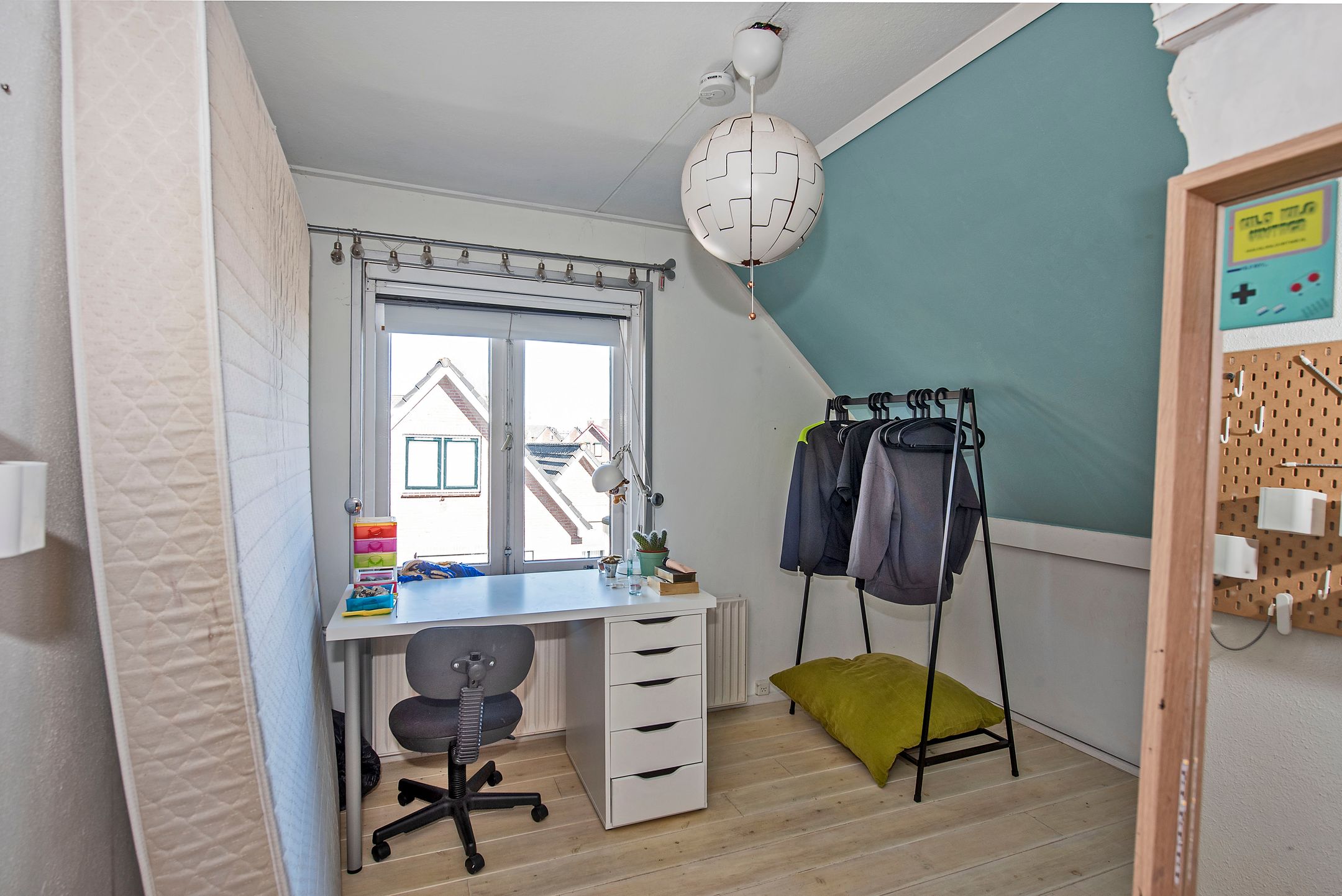 Photo 24 of Tabaksgaarden 5