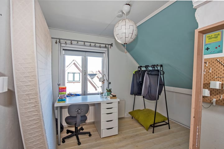 Foto 24 van Tabaksgaarden 5