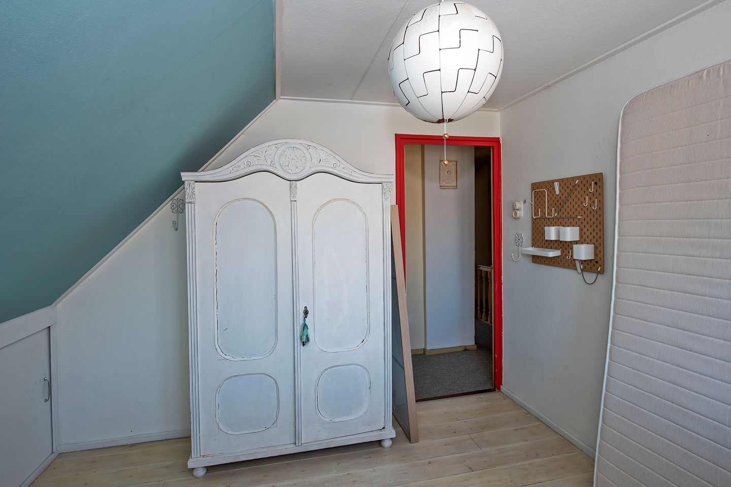 Photo 25 of Tabaksgaarden 5