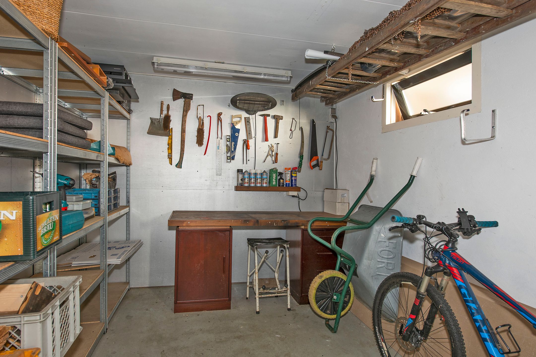 Photo 27 of Tabaksgaarden 5