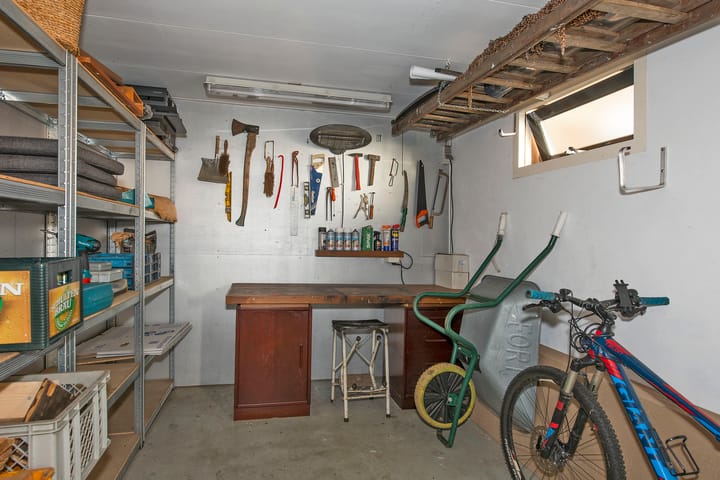 Foto 27 van Tabaksgaarden 5