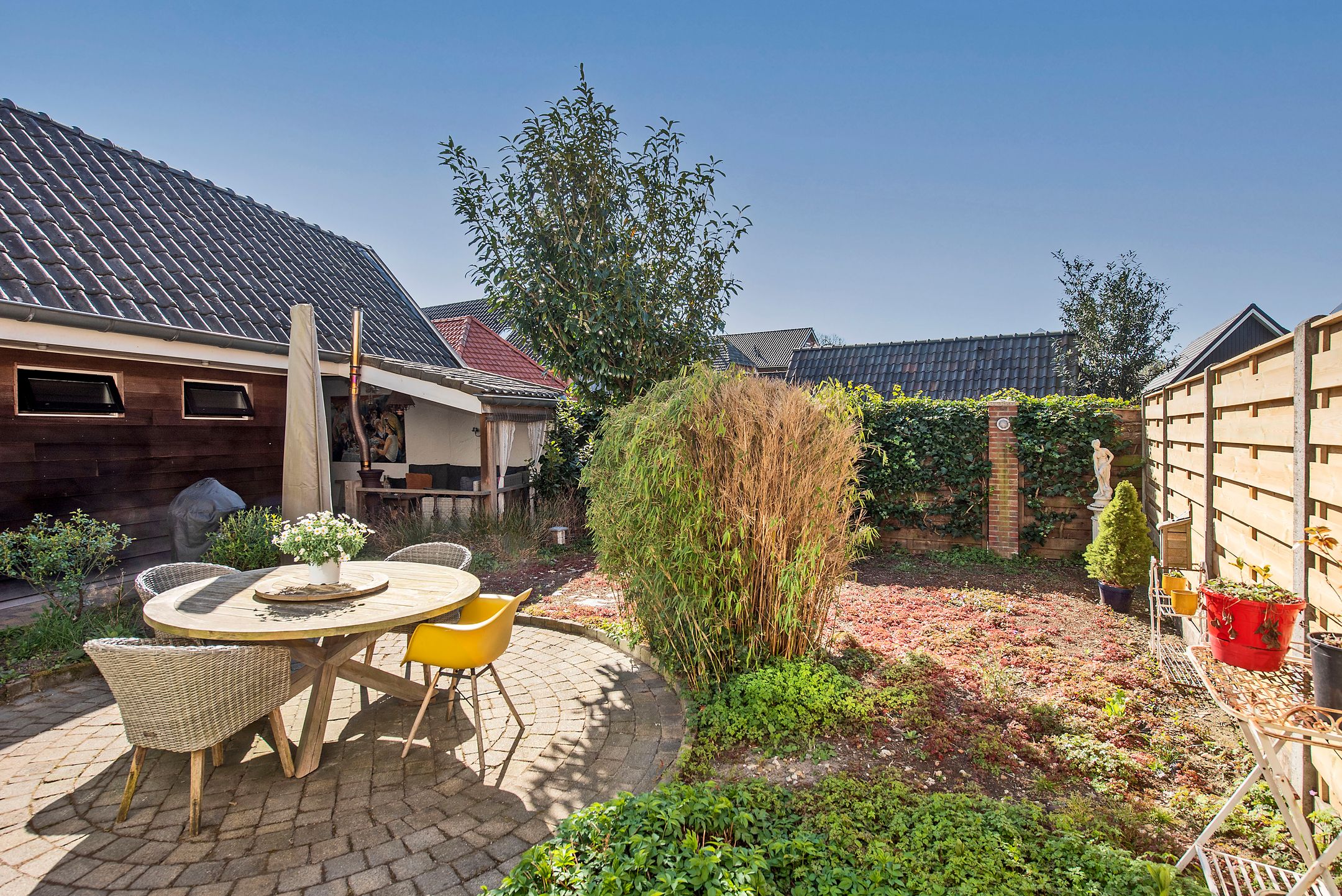 Photo 30 of Tabaksgaarden 5