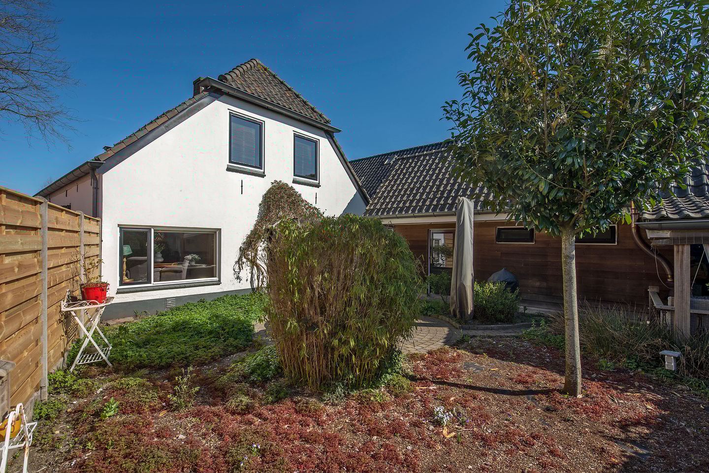 Photo 34 of Tabaksgaarden 5