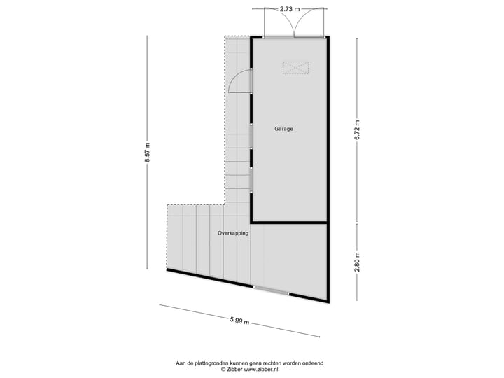 Foto 38 van Tabaksgaarden 5