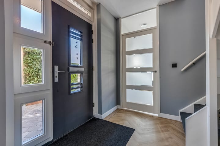 Foto 4 van Doornlaan 16