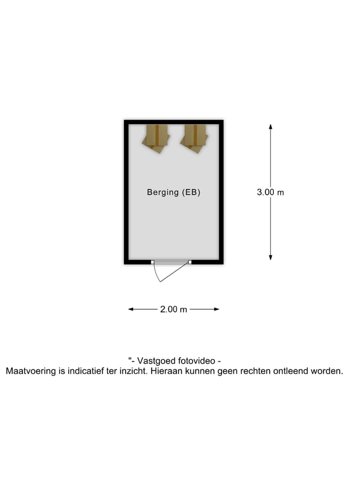 Foto 55 van Doornlaan 16