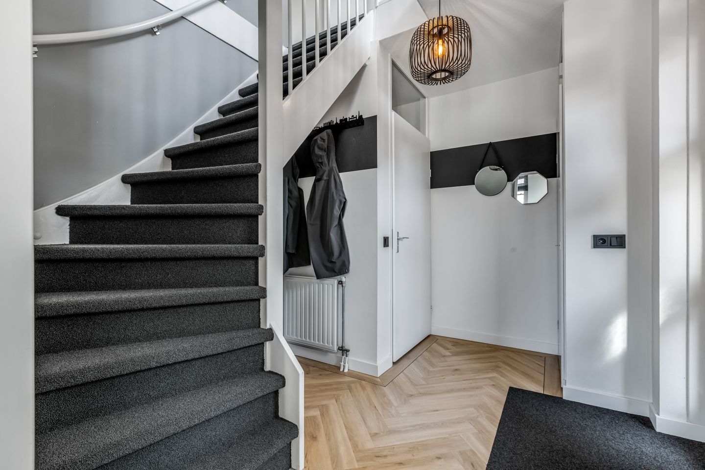 Foto 5 van Doornlaan 16