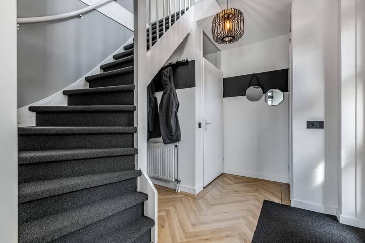 Foto 5 van Doornlaan 16