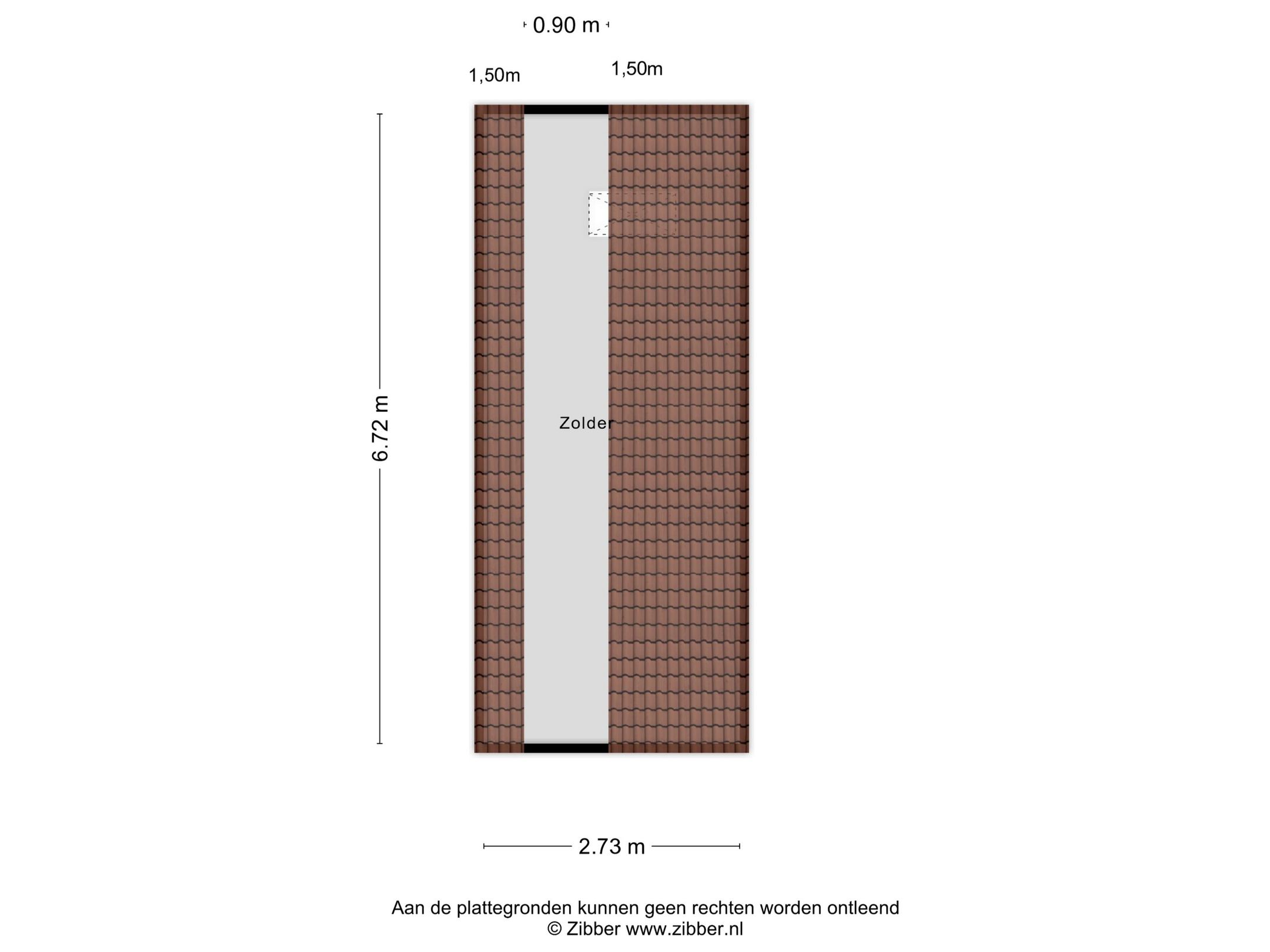 Photo 39 of Tabaksgaarden 5