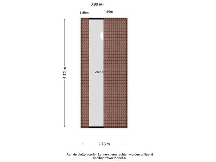 Foto 39 van Tabaksgaarden 5