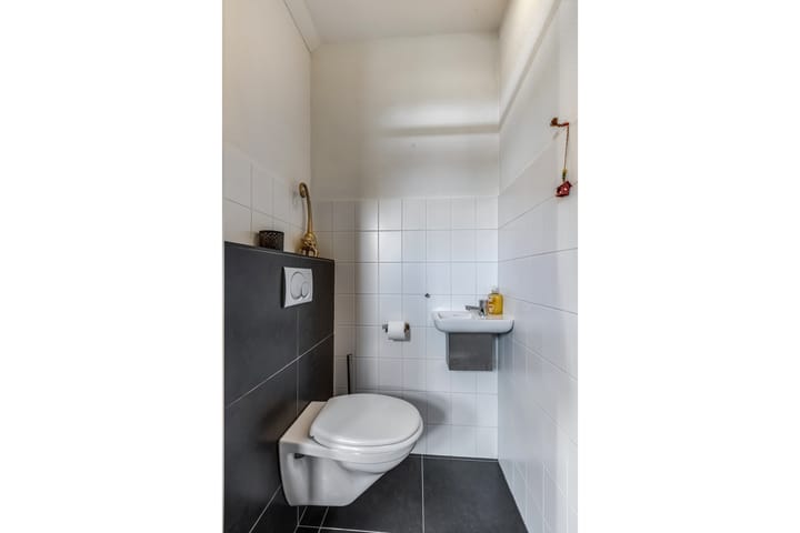 Foto 6 van Doornlaan 16