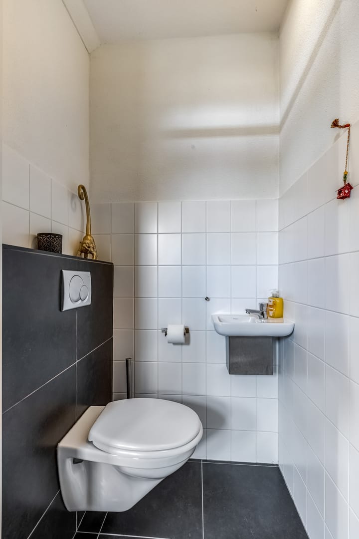 Foto 7 van Doornlaan 16