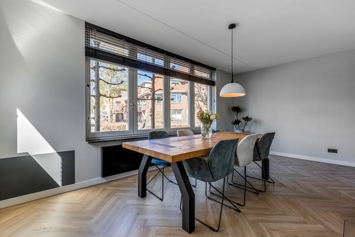 Foto 8 van Doornlaan 16