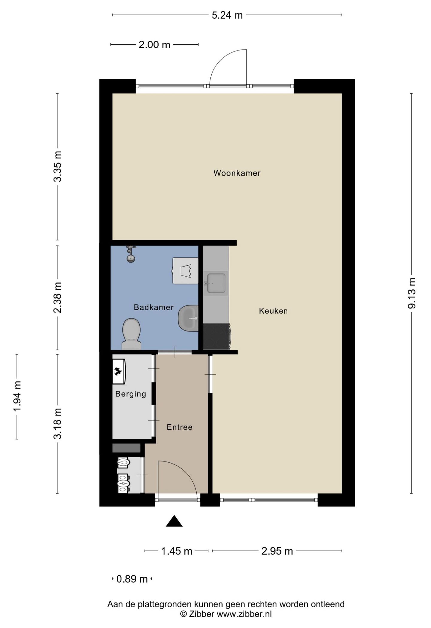 Photo 25 of Poolster 140