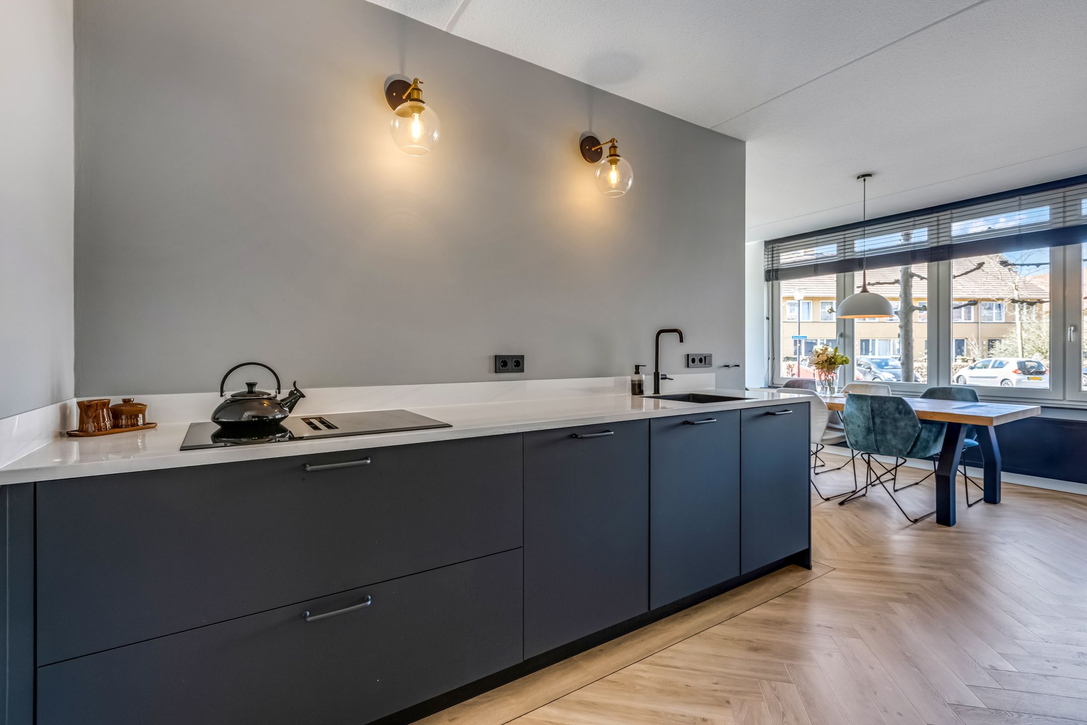 Foto 12 van Doornlaan 16