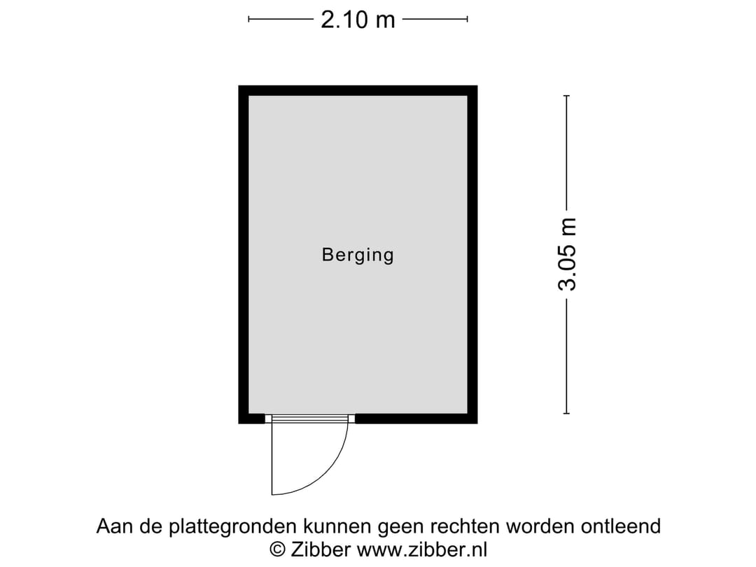 Photo 26 of Poolster 140
