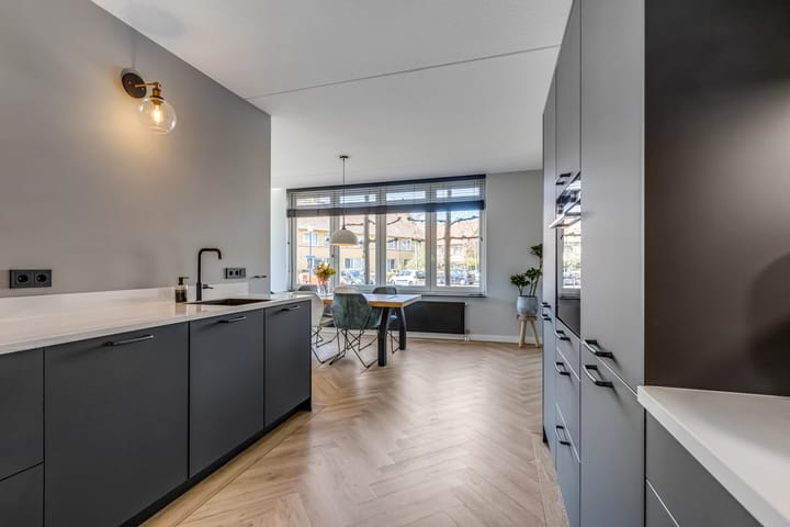 Foto 14 van Doornlaan 16