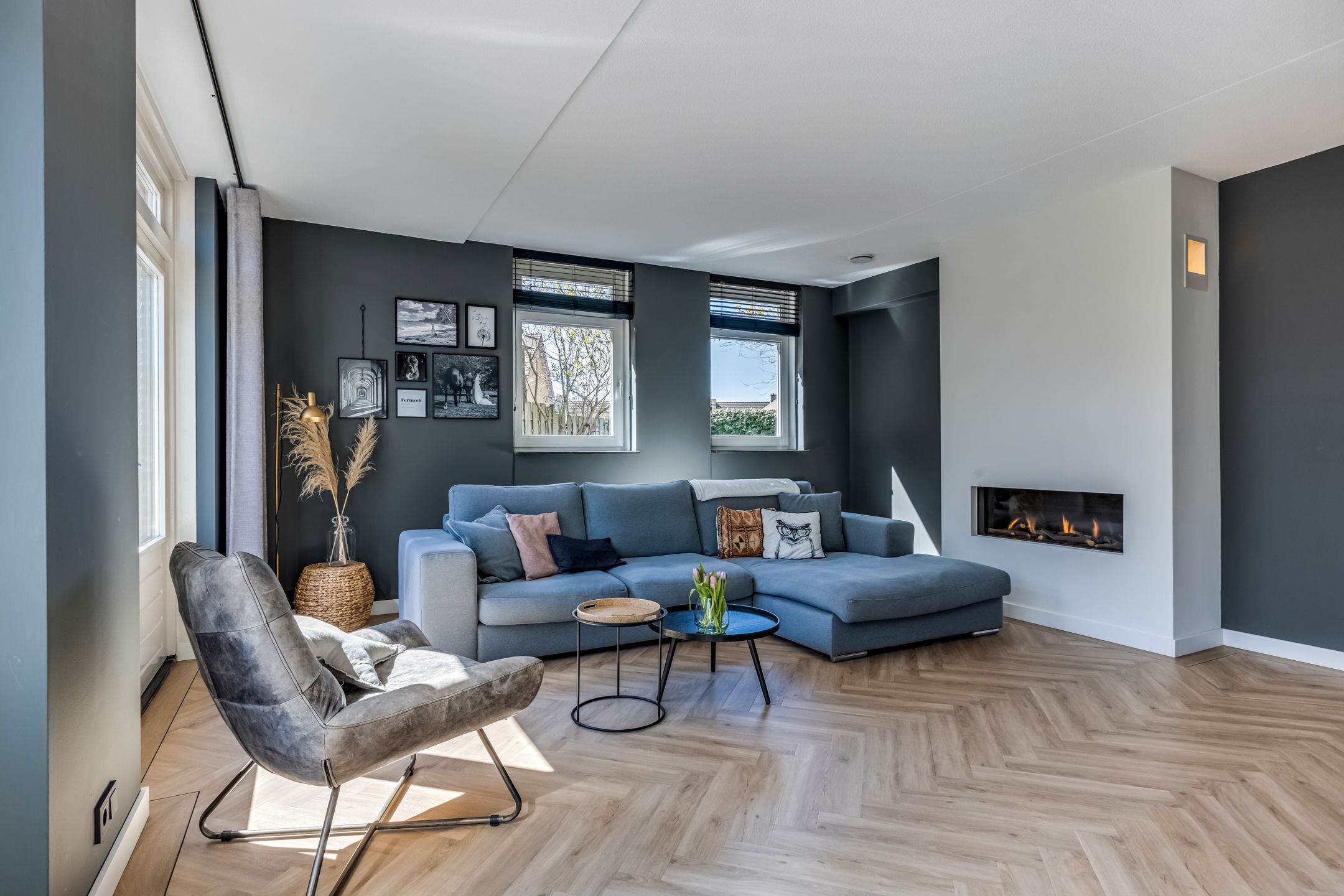 Foto 15 van Doornlaan 16