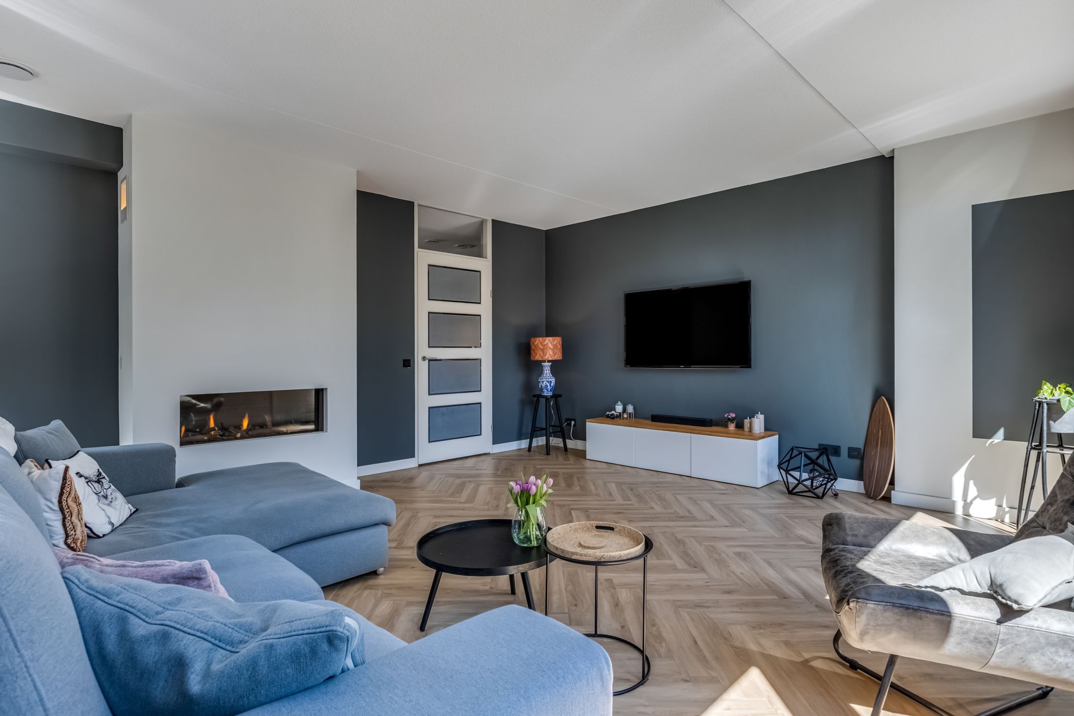 Foto 18 van Doornlaan 16