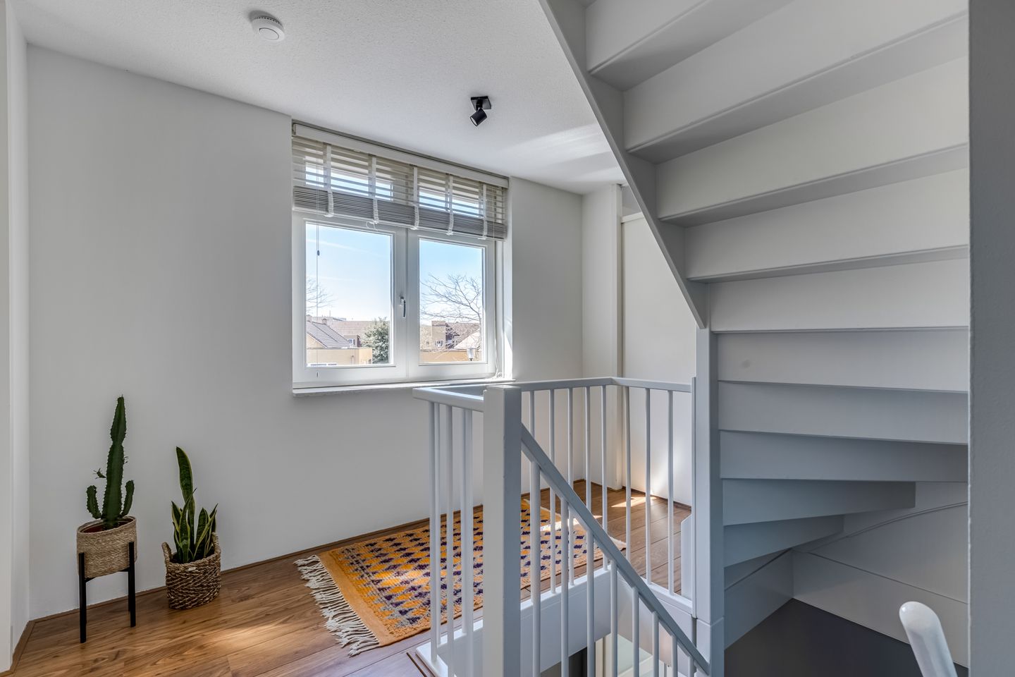 Foto 19 van Doornlaan 16