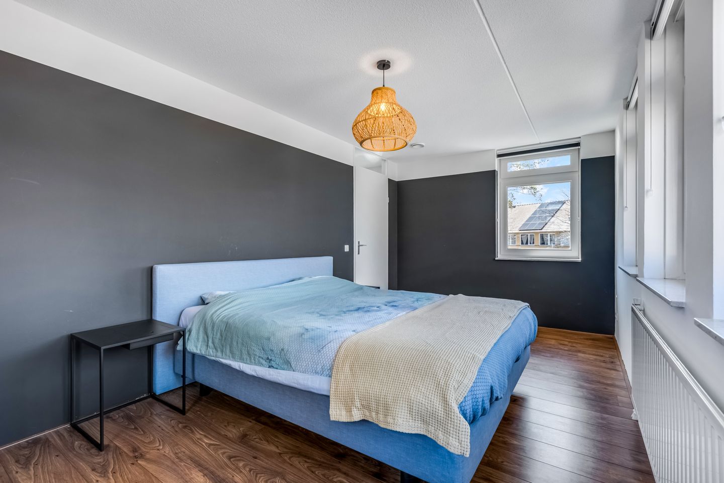 Foto 20 van Doornlaan 16