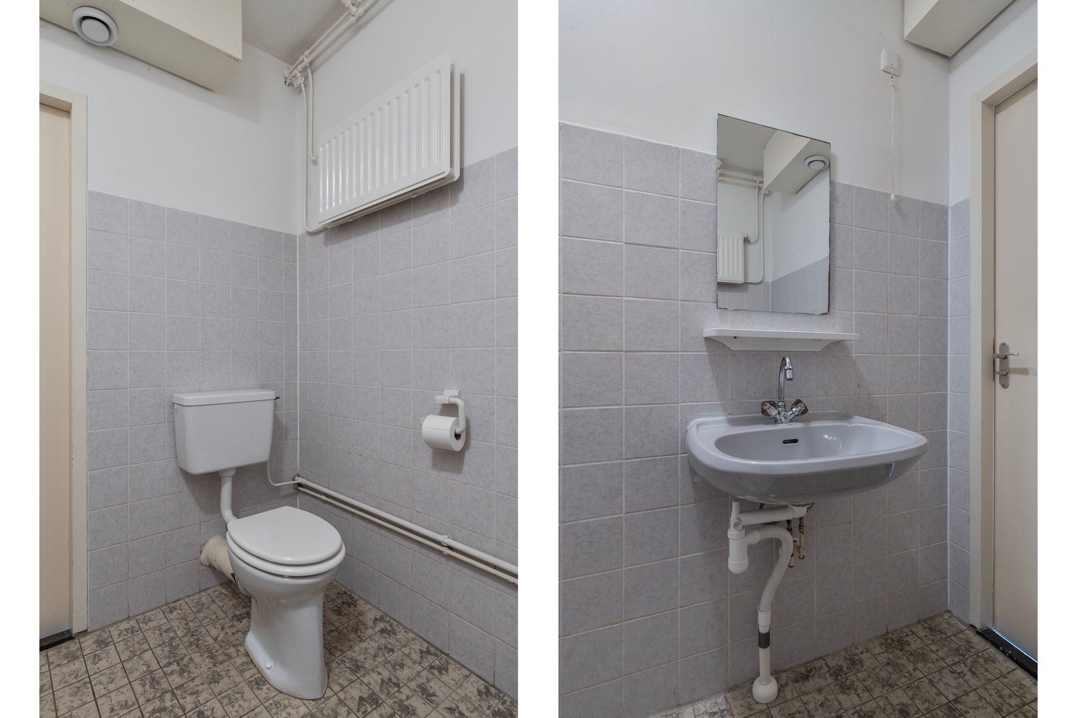 Photo 15 of Poolster 140