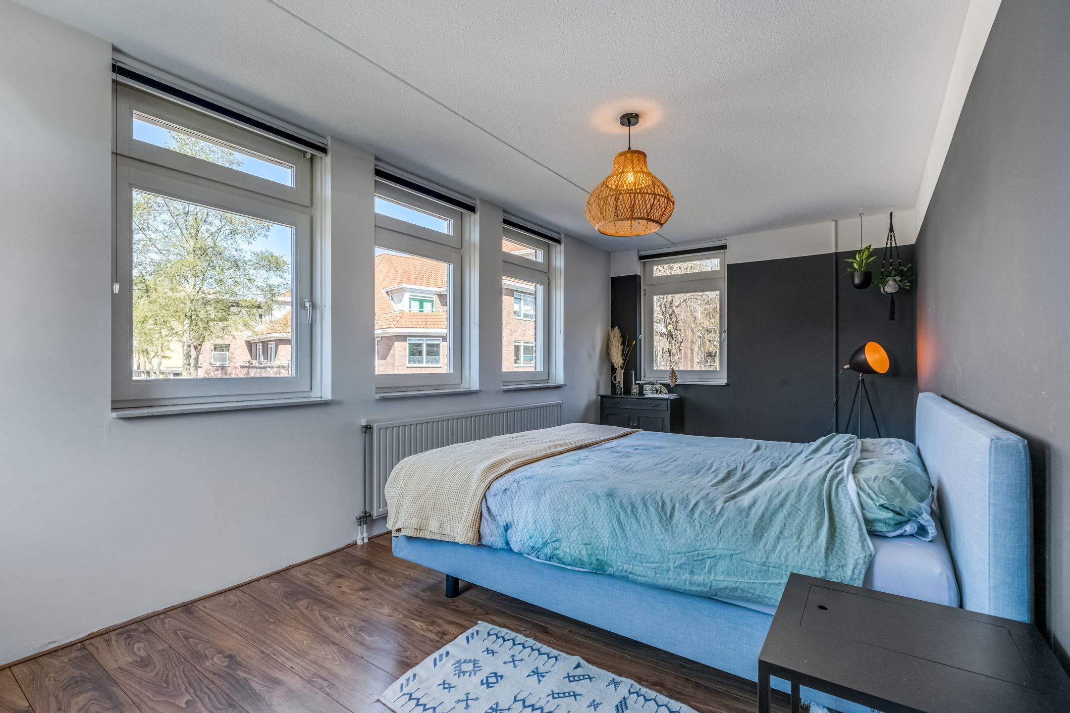 Foto 21 van Doornlaan 16