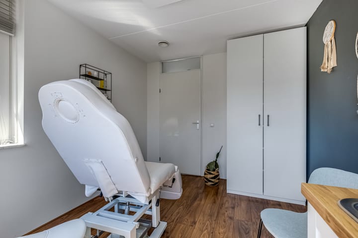 Foto 23 van Doornlaan 16