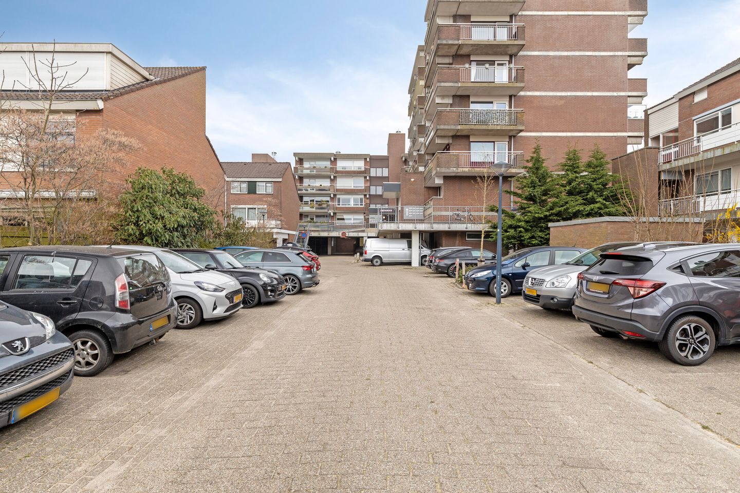 Photo 20 of Poolster 140