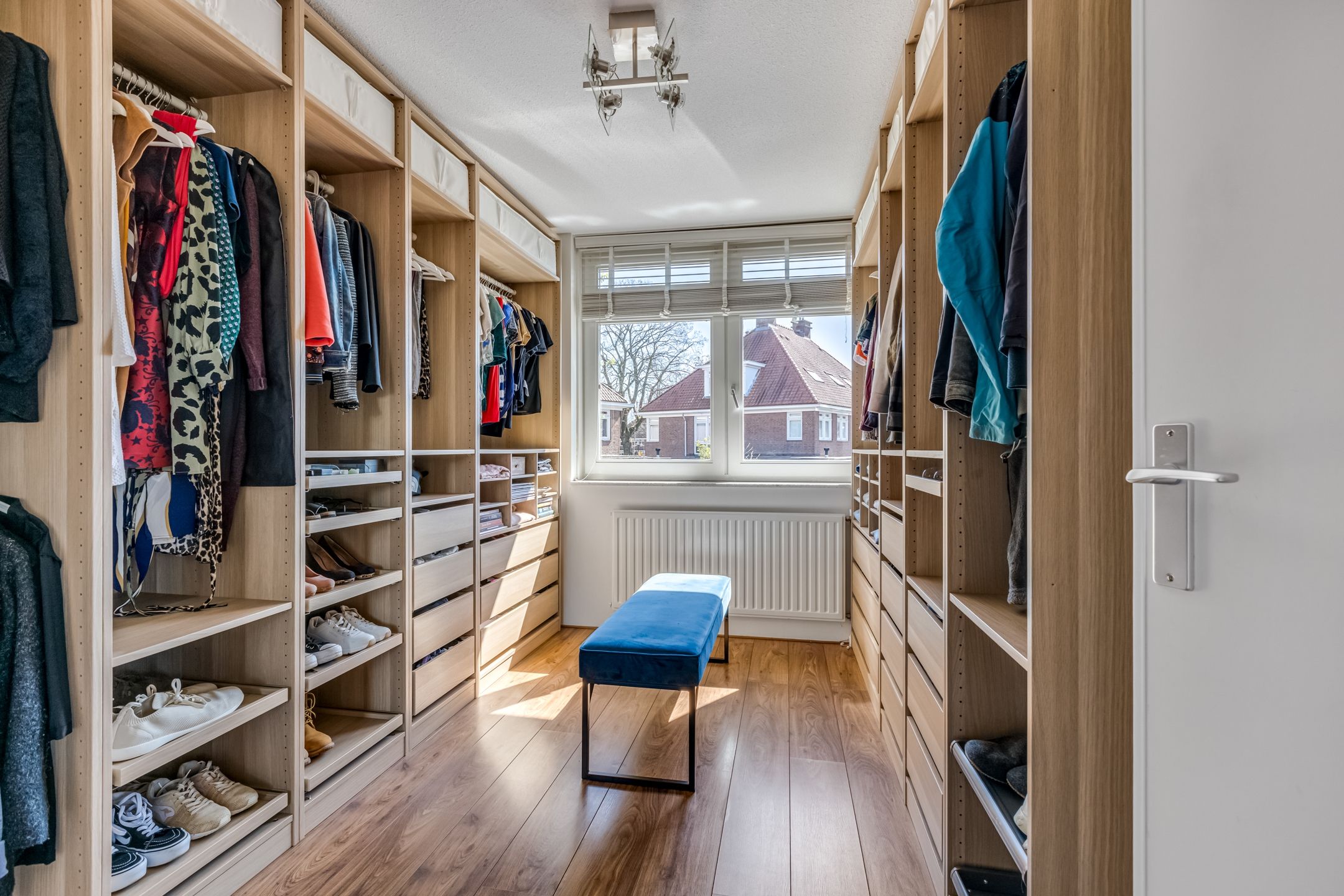 Foto 24 van Doornlaan 16