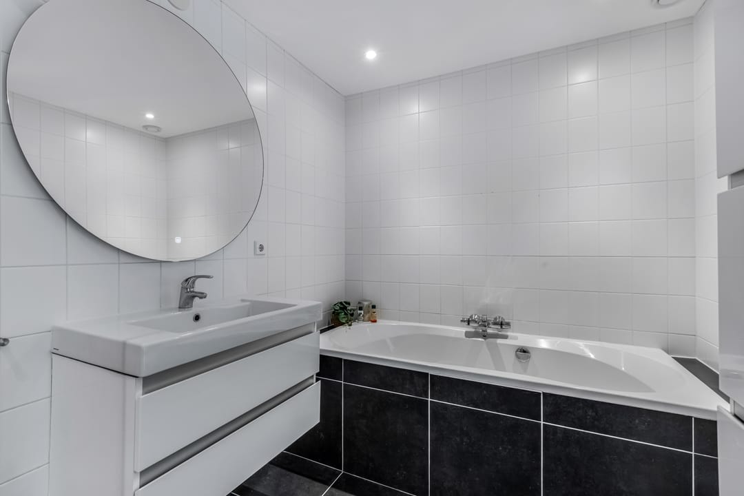 Foto 26 van Doornlaan 16