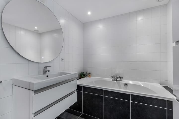 Foto 26 van Doornlaan 16