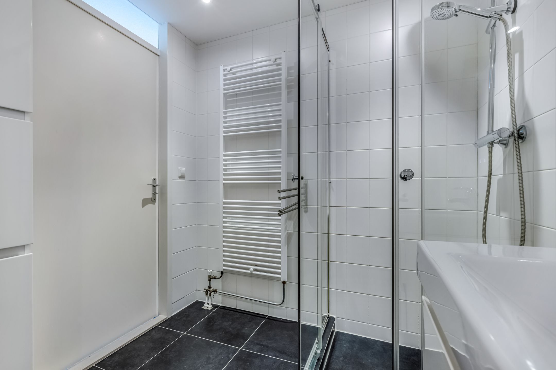 Foto 27 van Doornlaan 16