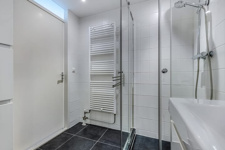 Foto 27 van Doornlaan 16