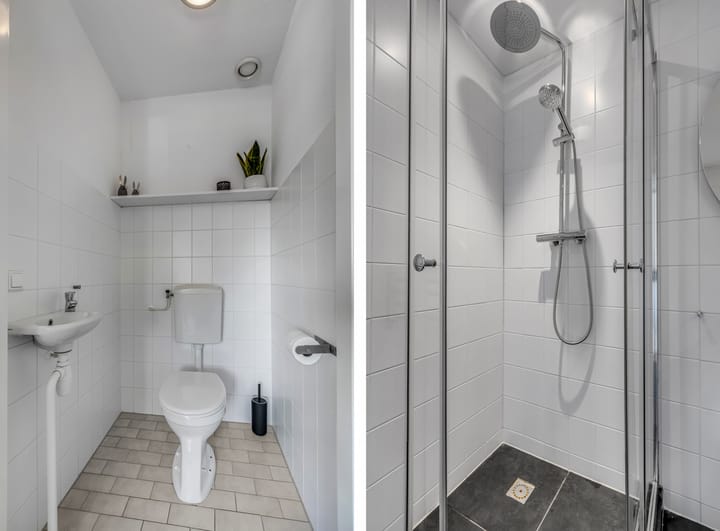 Foto 28 van Doornlaan 16