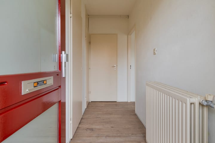 Photo 2 of Poolster 140