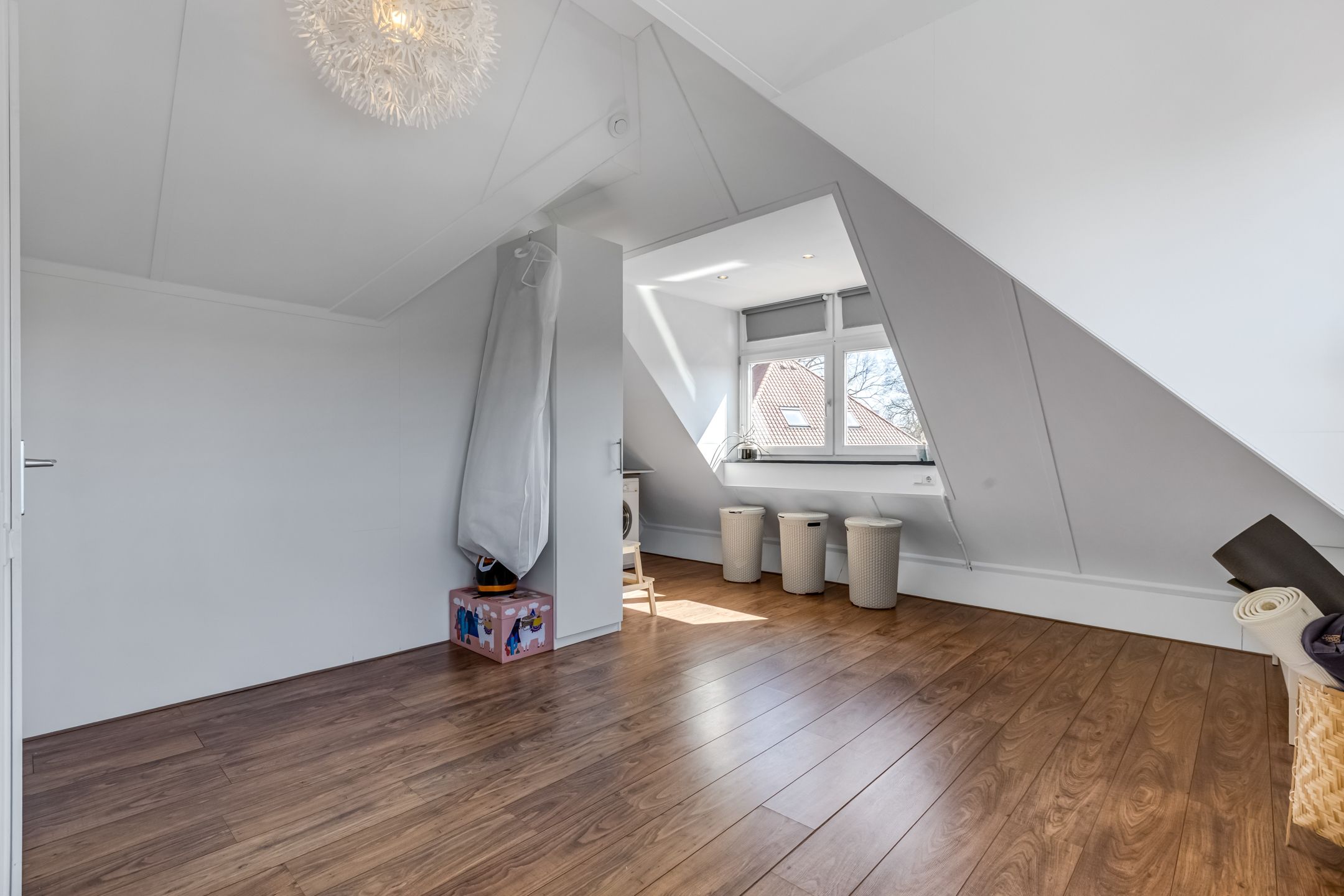 Foto 33 van Doornlaan 16