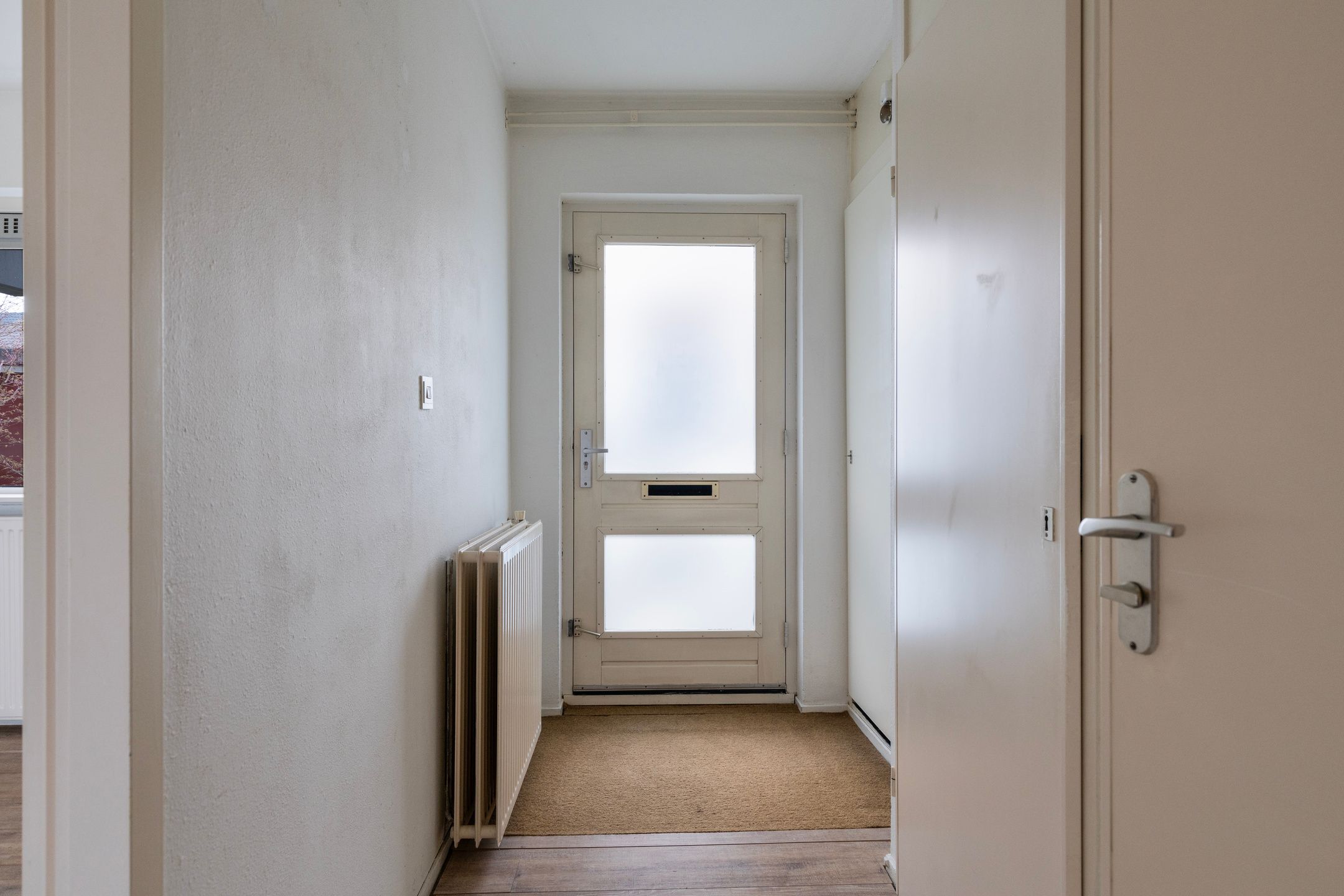 Photo 3 of Poolster 140