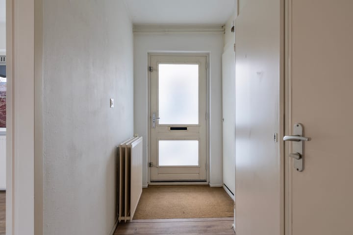 Photo 3 of Poolster 140