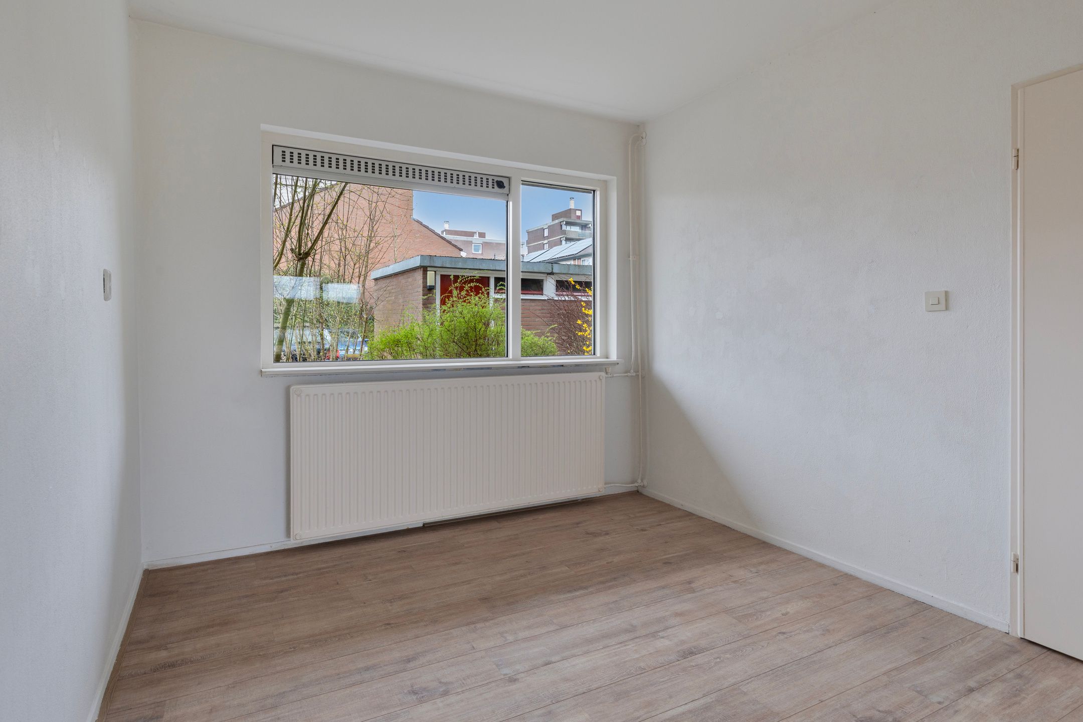 Photo 12 of Poolster 140