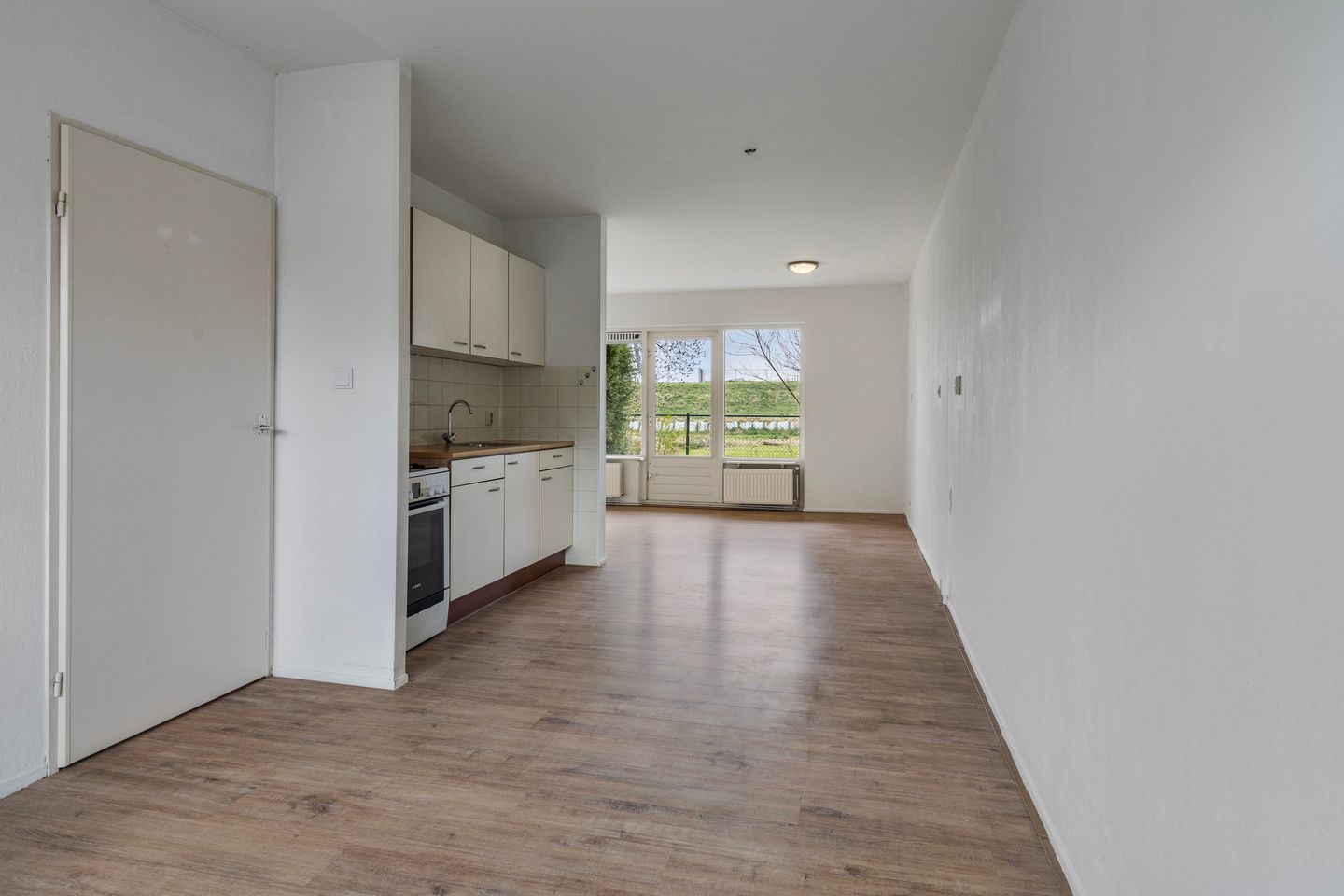 Photo 4 of Poolster 140