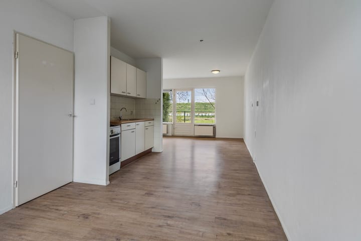 Photo 4 of Poolster 140