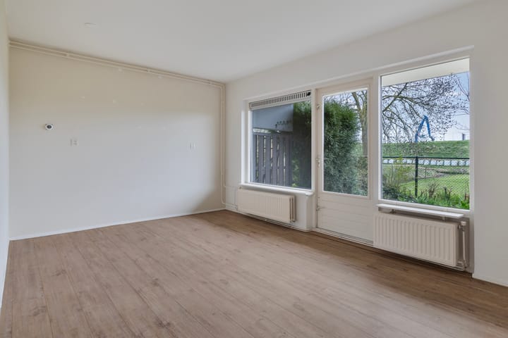 Photo 5 of Poolster 140