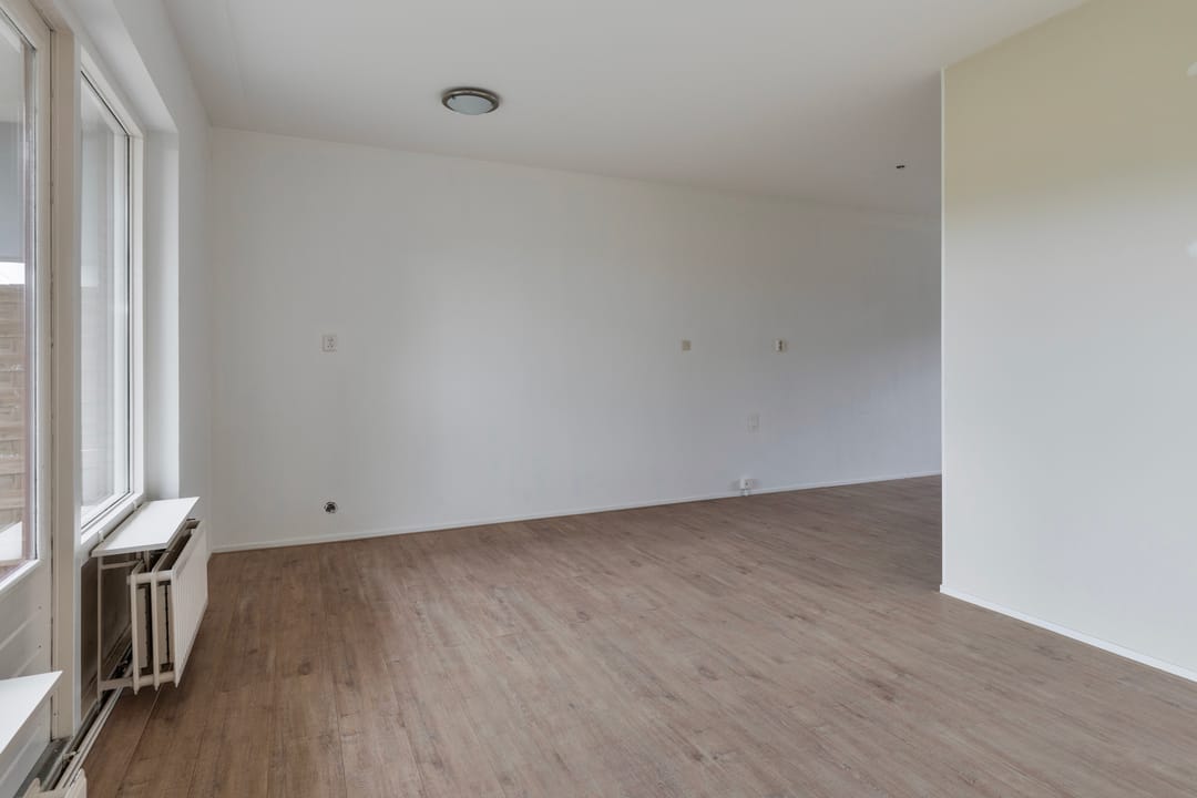 Photo 8 of Poolster 140