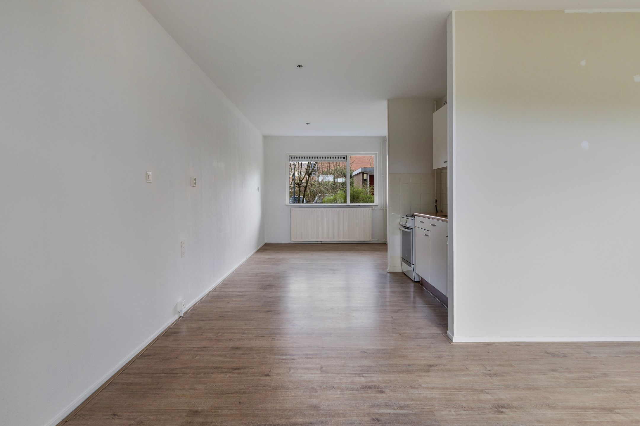 Photo 9 of Poolster 140