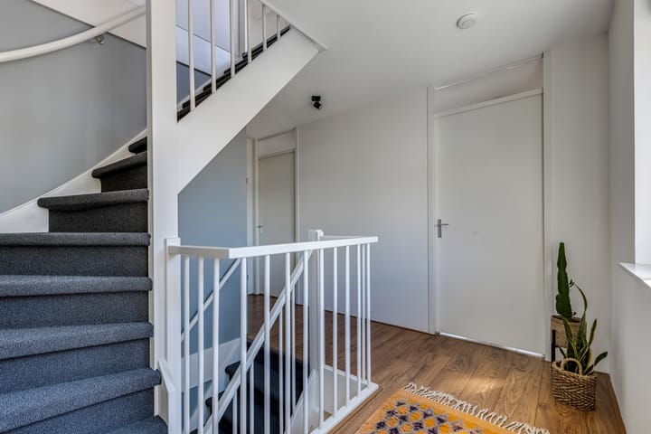 Foto 29 van Doornlaan 16