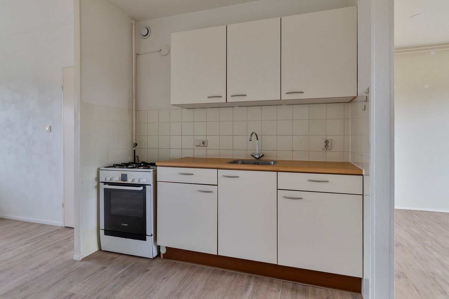 Photo 10 of Poolster 140