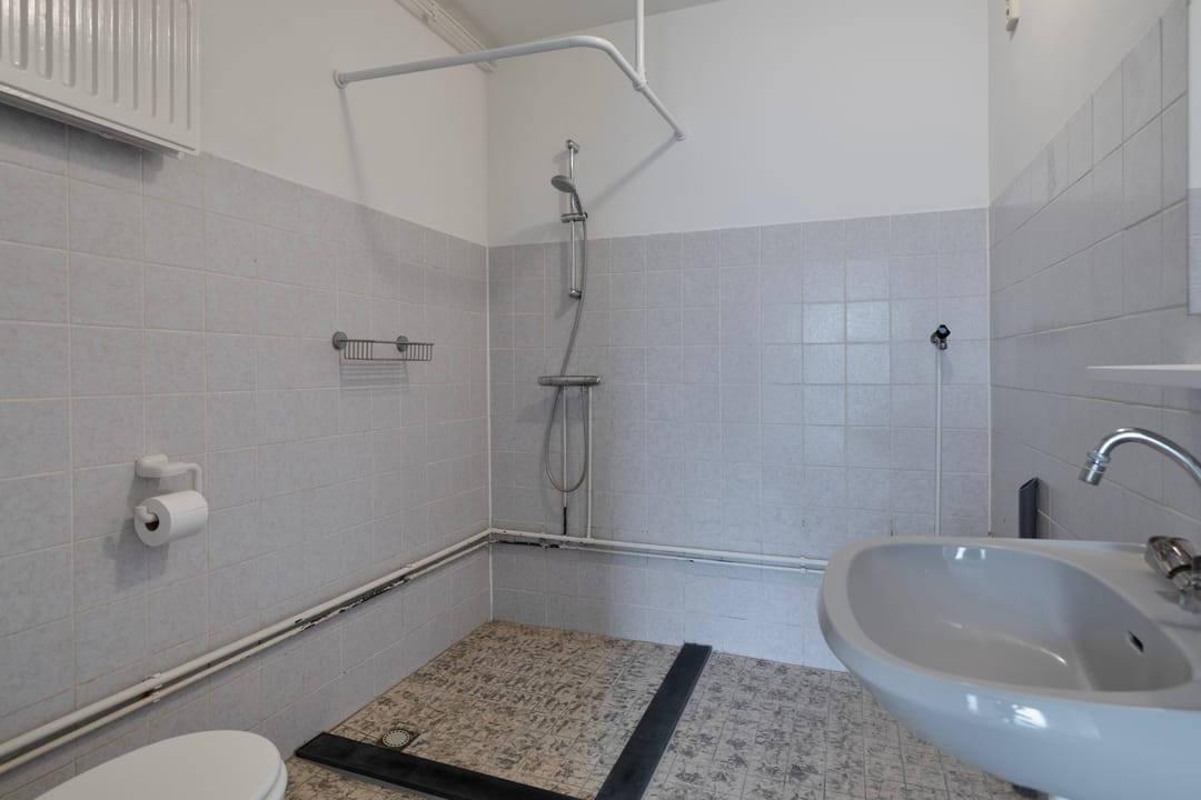 Photo 13 of Poolster 140