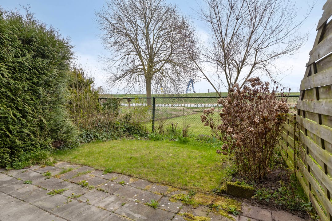 Photo 17 of Poolster 140