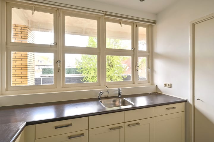 Foto 11 van Oranjepark 10